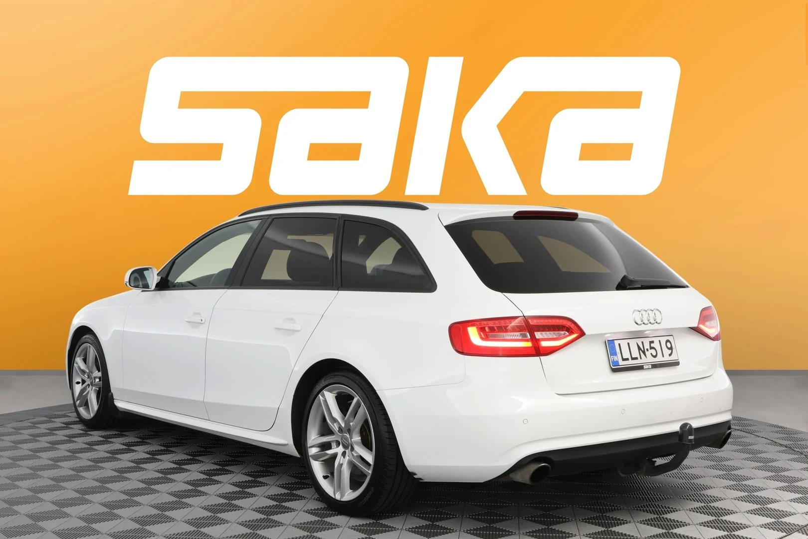 Car Image - 1GVnqjPAid3KBA1Szd1yeD