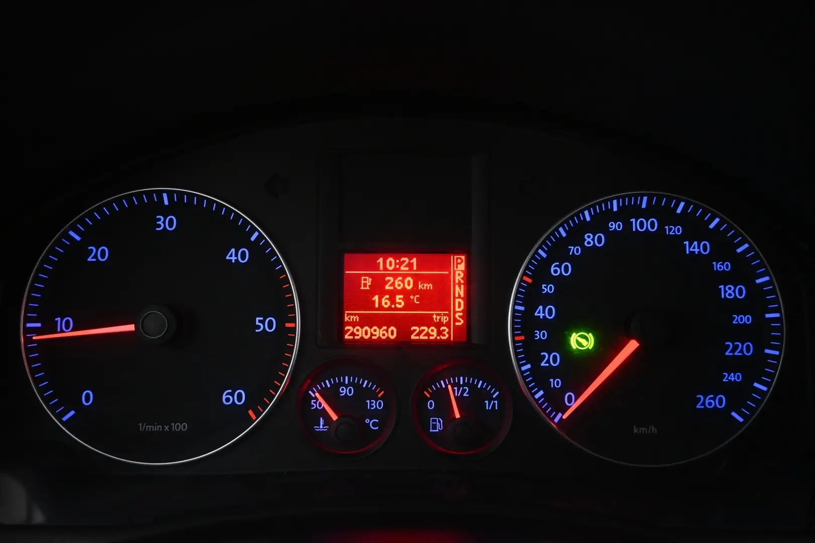 Car Image - 1NcUJYdkwcKp9HpjPfYE31