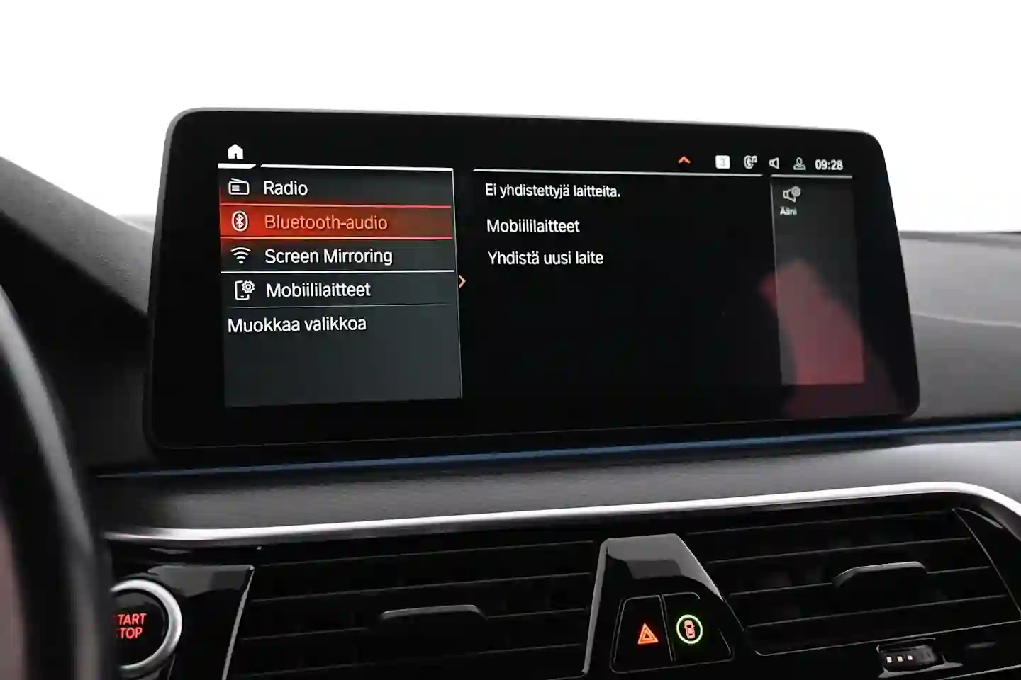 Car Image - 2o1gCc1g2a1InX1EMw4ngK