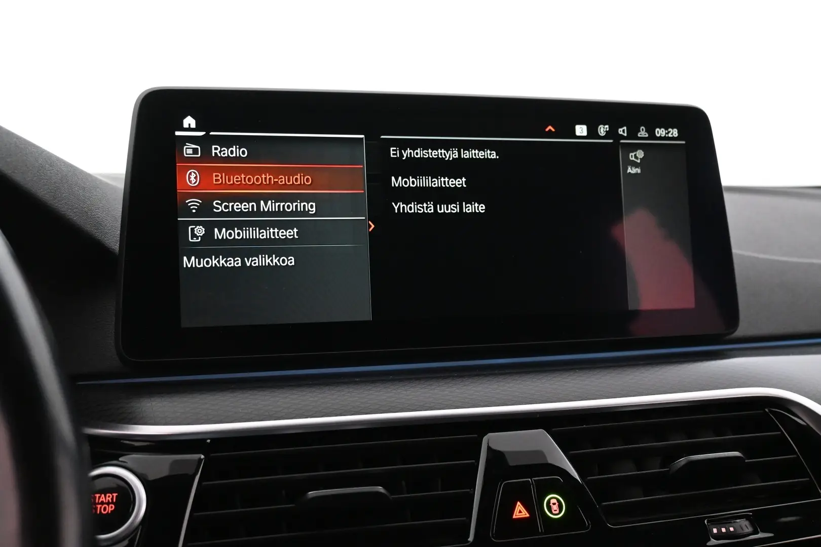 Car Image - 2o1gCc1g2a1InX1EMw4ngK