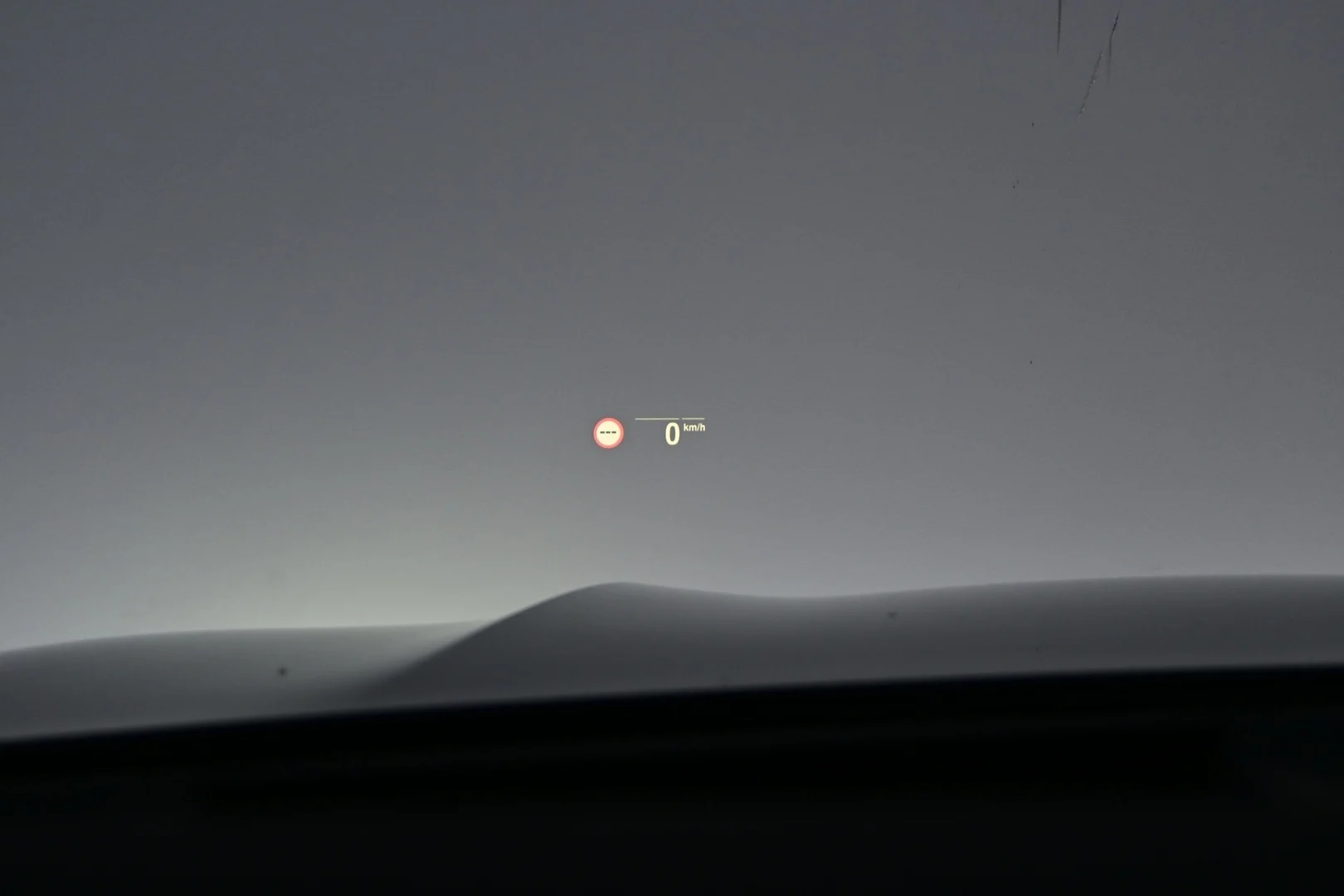 Car Image - 1okg2xR0QYwokNzRjtQo3M