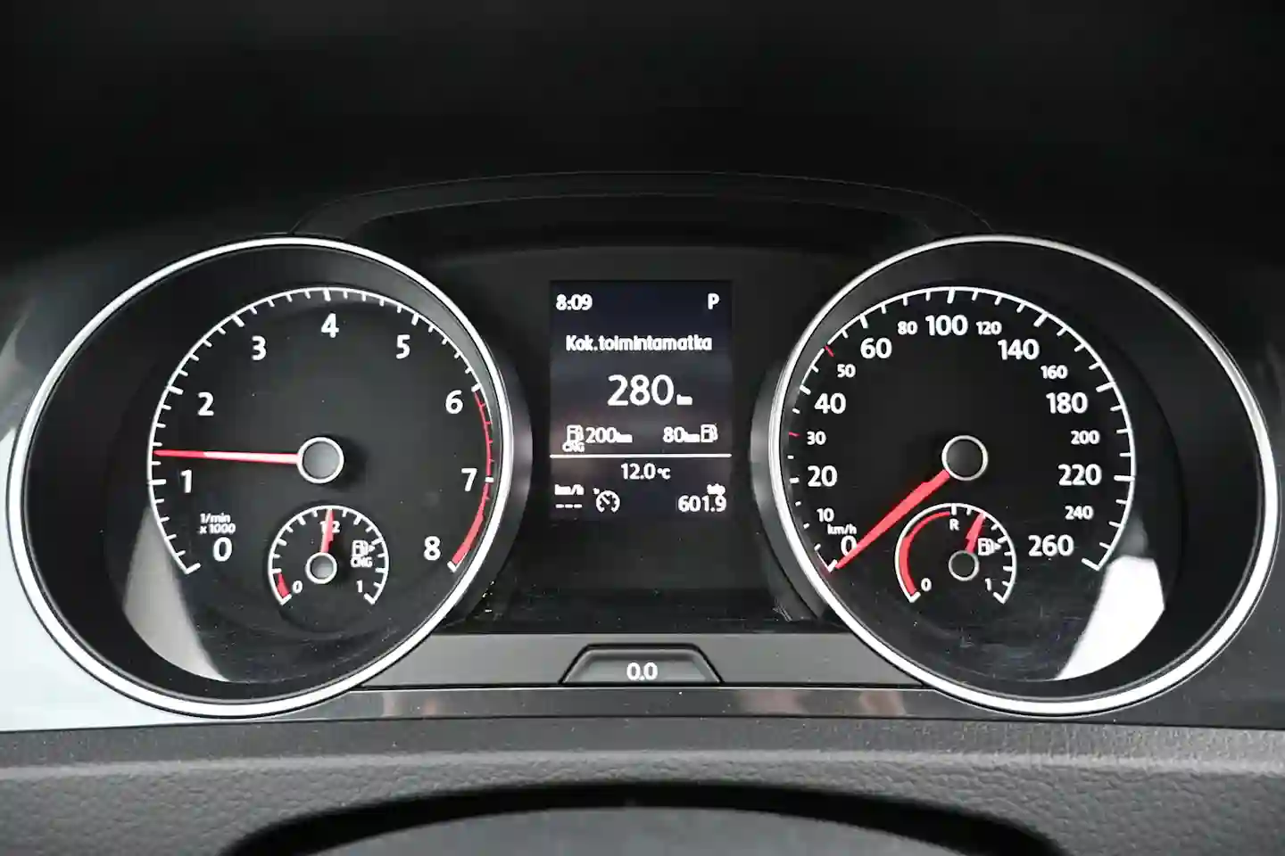 Car Image - 5iYh0U3Akij0GPeJuApsk3