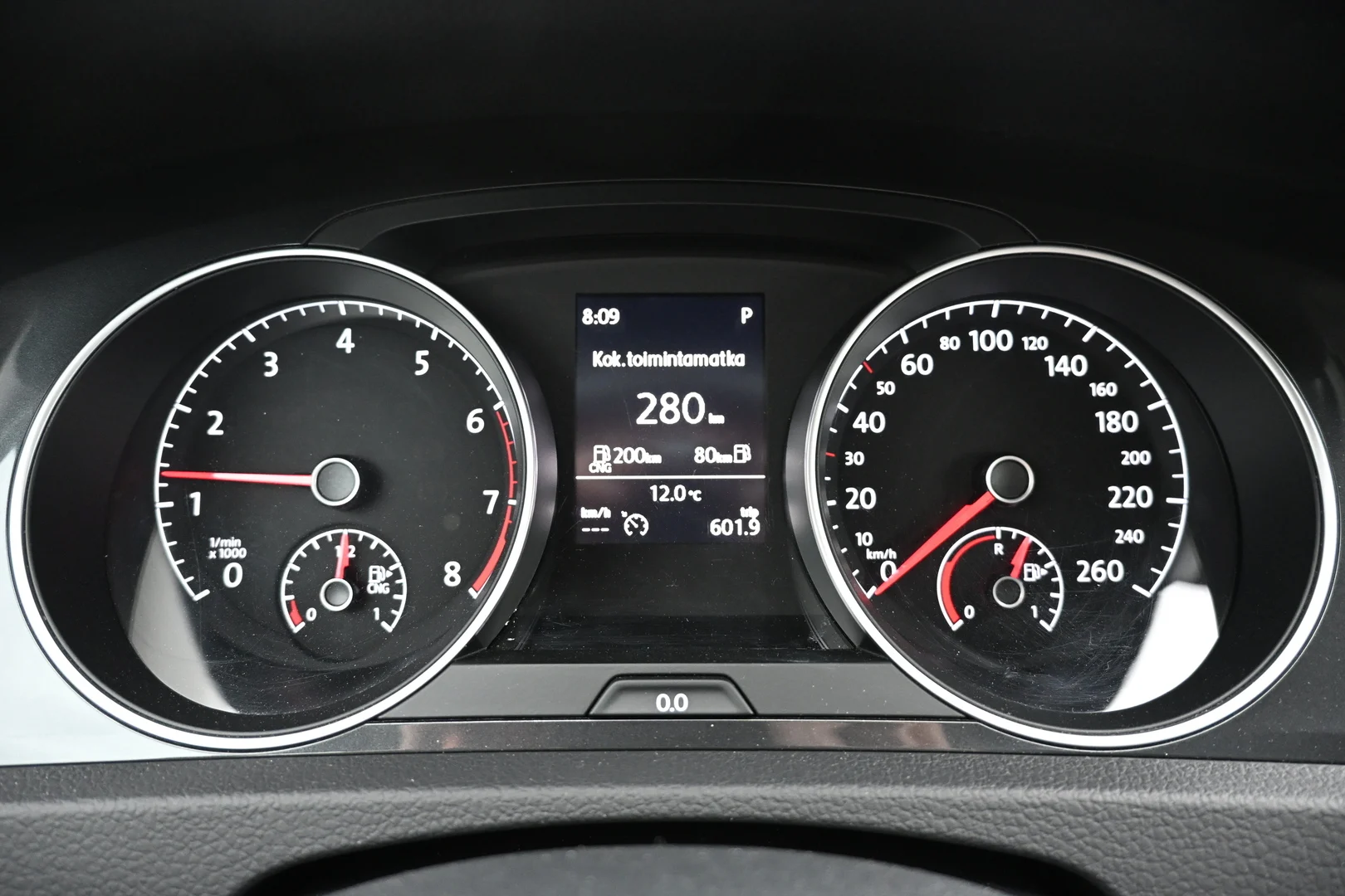 Car Image - 5iYh0U3Akij0GPeJuApsk3