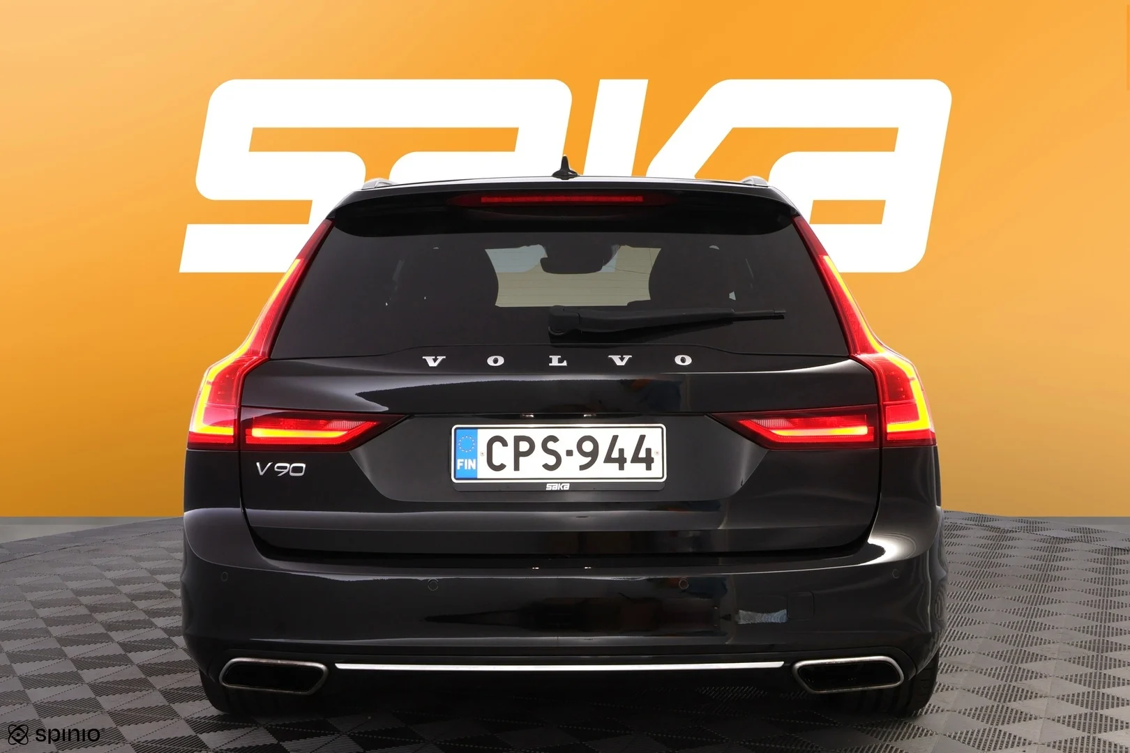 Car Image - 4k26zOXtlIINHJPBBtkpIZ