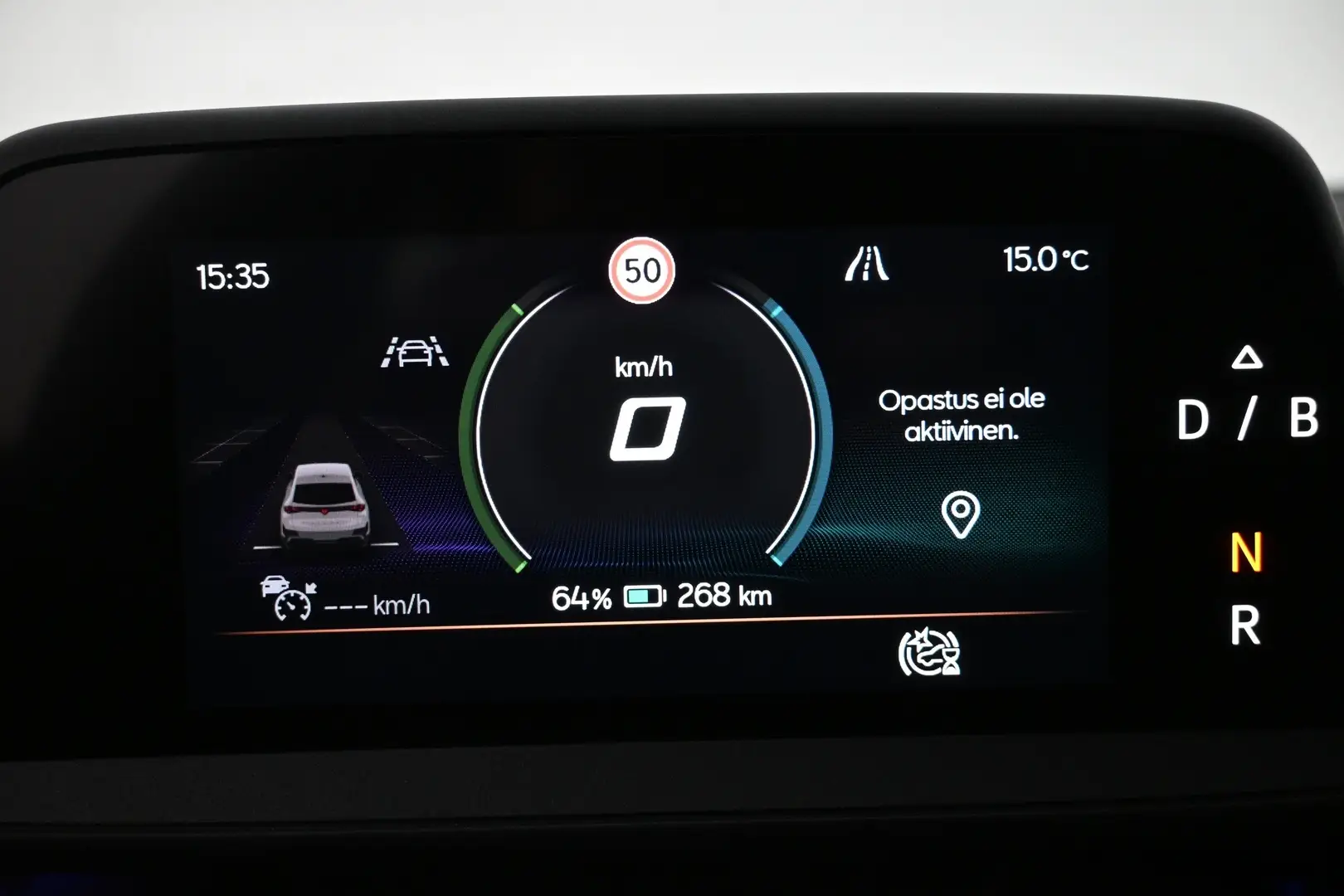 Car Image - 1hqMHV8PvPWIEj95lI7dRt