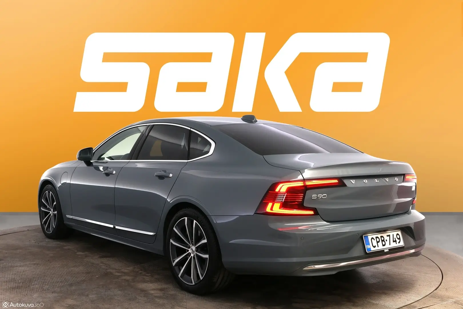 Car Image - 4uLOA6FoYHQVkZE66xZJoT