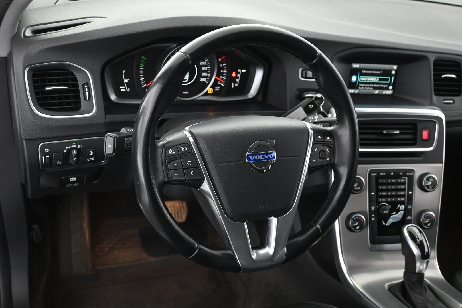 Car Image - 1KYx4WvGpl74DM01GnhlTq