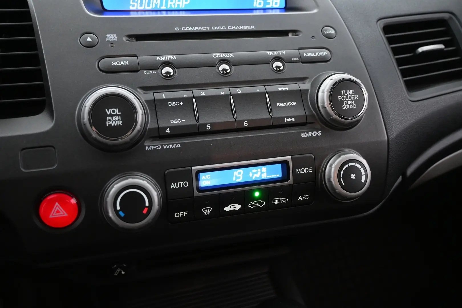 Car Image - 6K02kwqSLDs8t3jGOovnOa