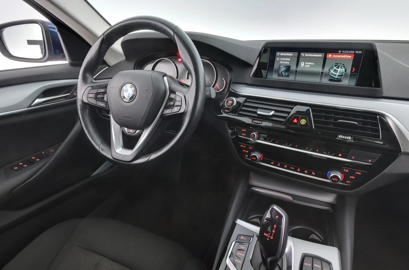 Car Image - 7rmlrLK2kn1SZKMtdeJ08A