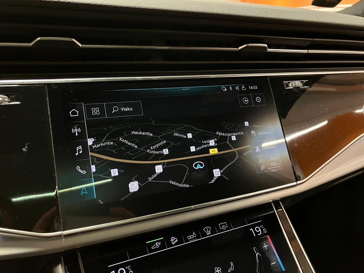 Car Image - 7Awp2MHJVqXyUB5CUx4Smc