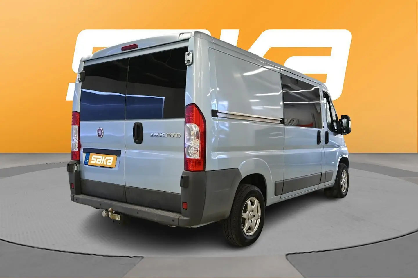 Car Image - FwLnQaOyR1viPrMTaf93v