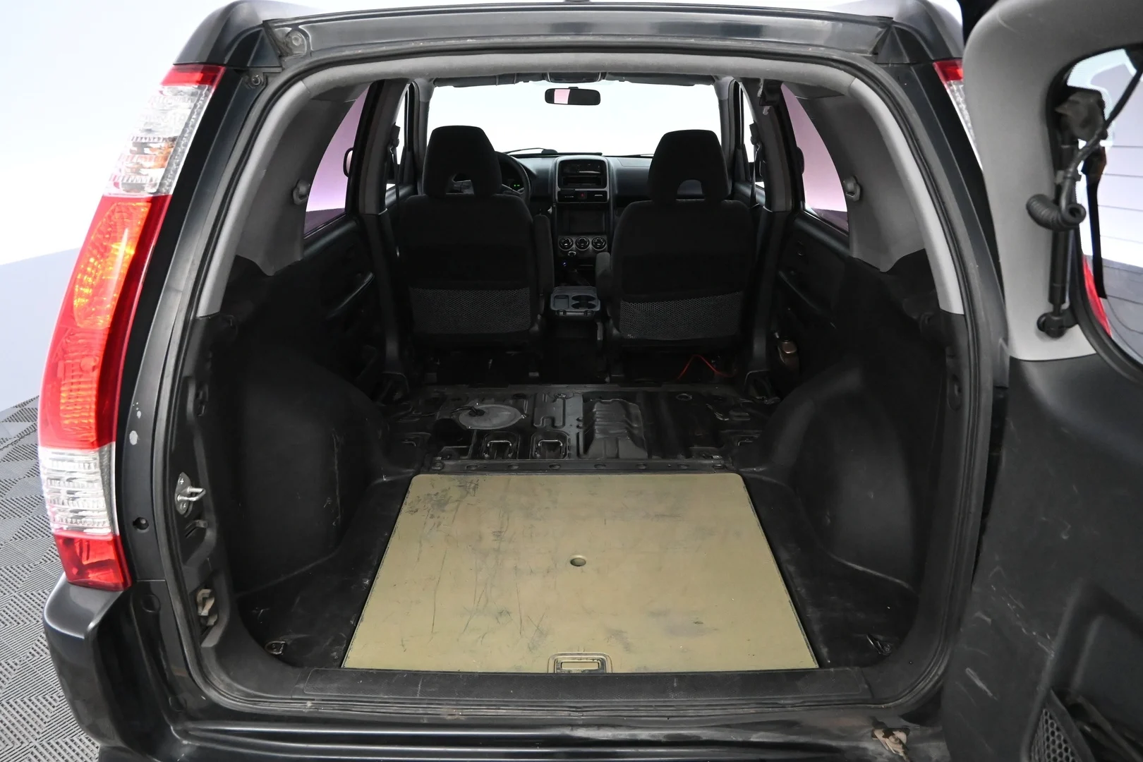 Car Image - 6WnVqqBVgEc6vtOfgqX6e8