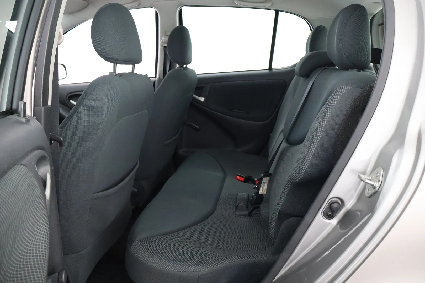 Car Image - 1ANnX5kCqC1C7PRdyCj9B4