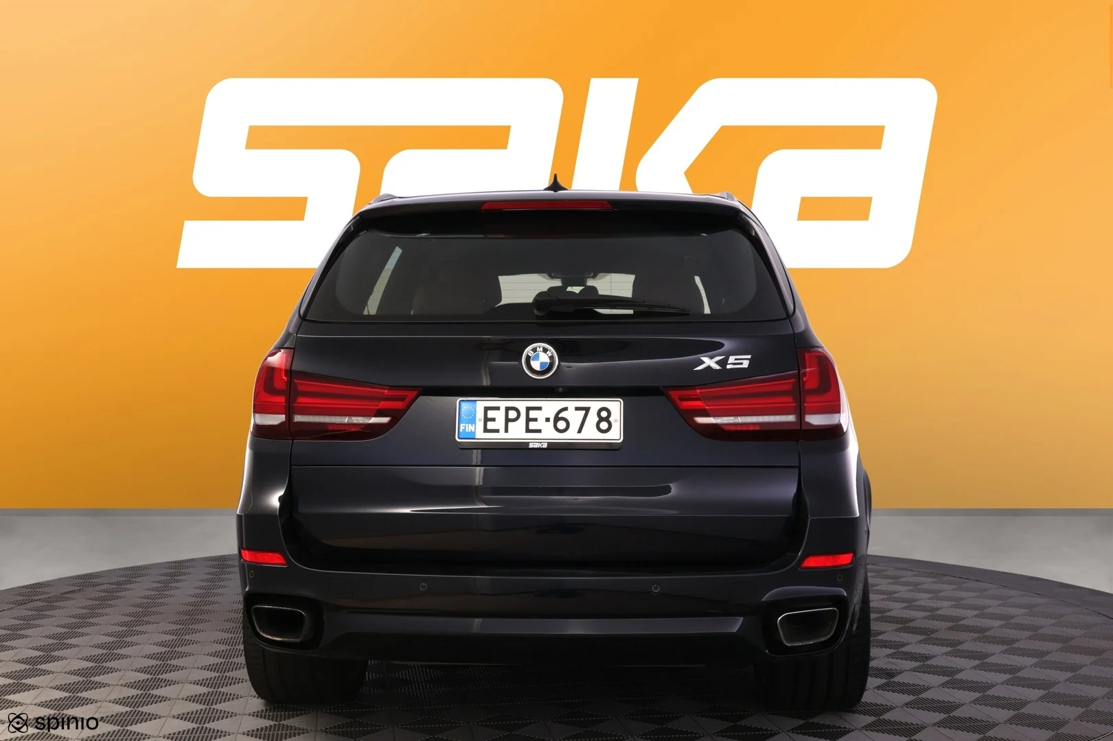 Car Image - 3IO6ahI4NaZ3SiA1YYXuq4