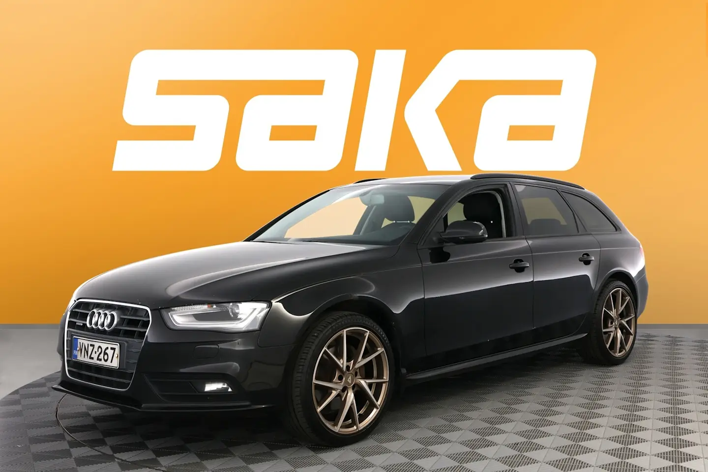 Car Image - 1L66KOP3y31RUiTT5dLeIj