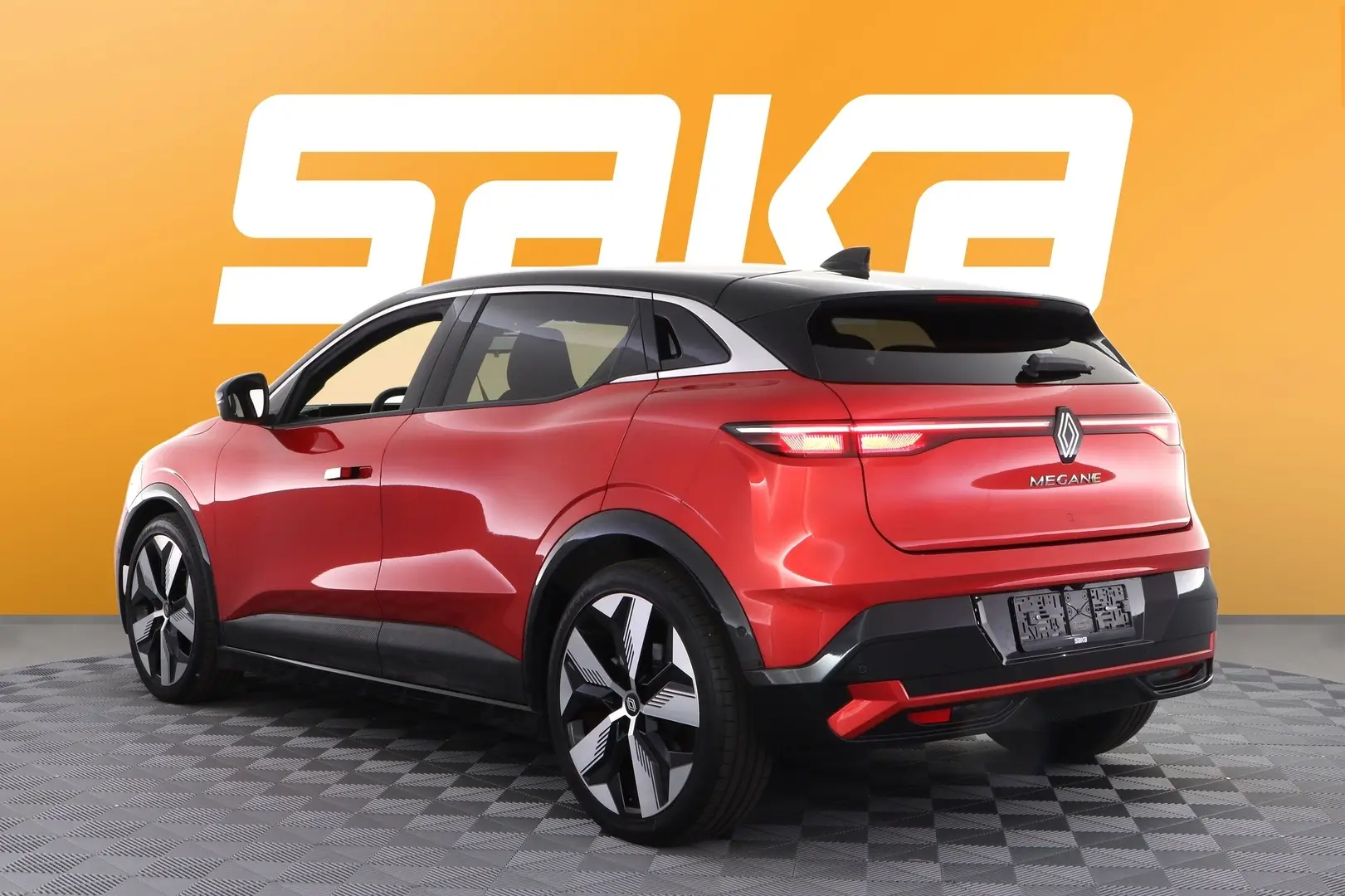 Car Image - 7CsJzgsiYxx7xYK8CxNAv1