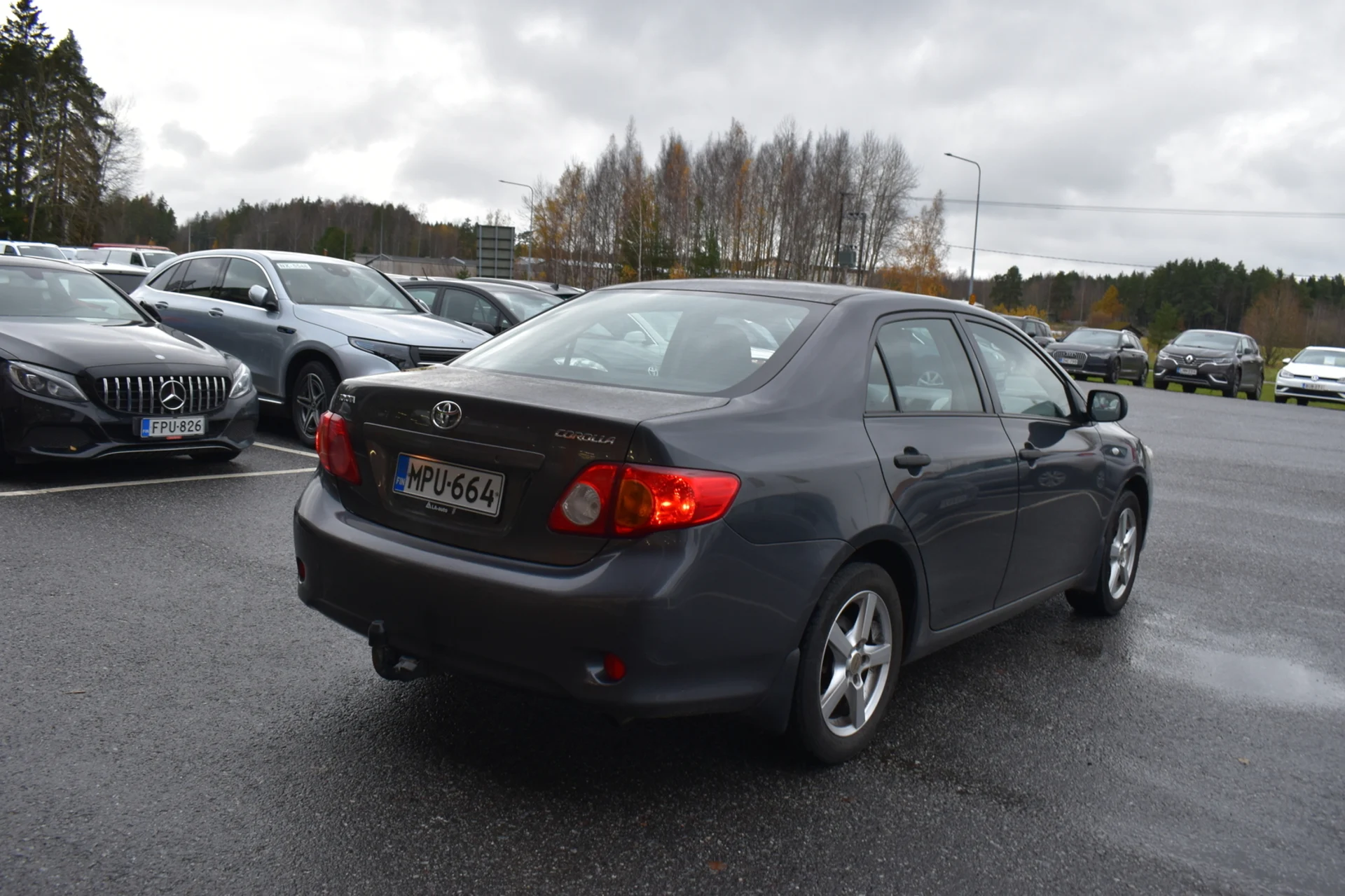 Car Image - 1ViRH36BmJ8ADPIfycViAE