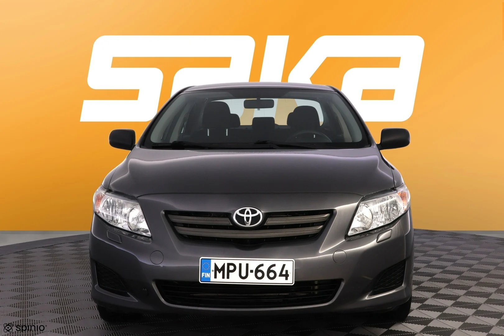 Car Image - 1ViRH36BmJ8ADPIfycViAE