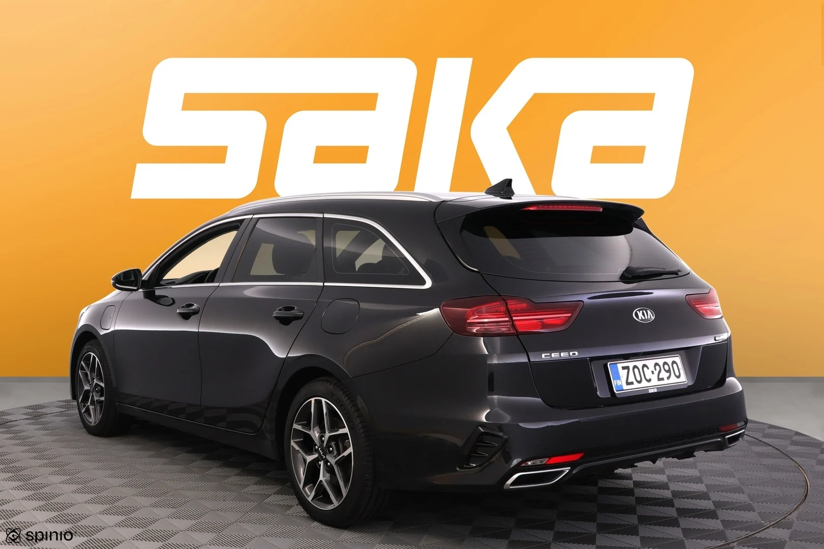 Car Image - 3hv1tO3MxUXzs8tGpabA73