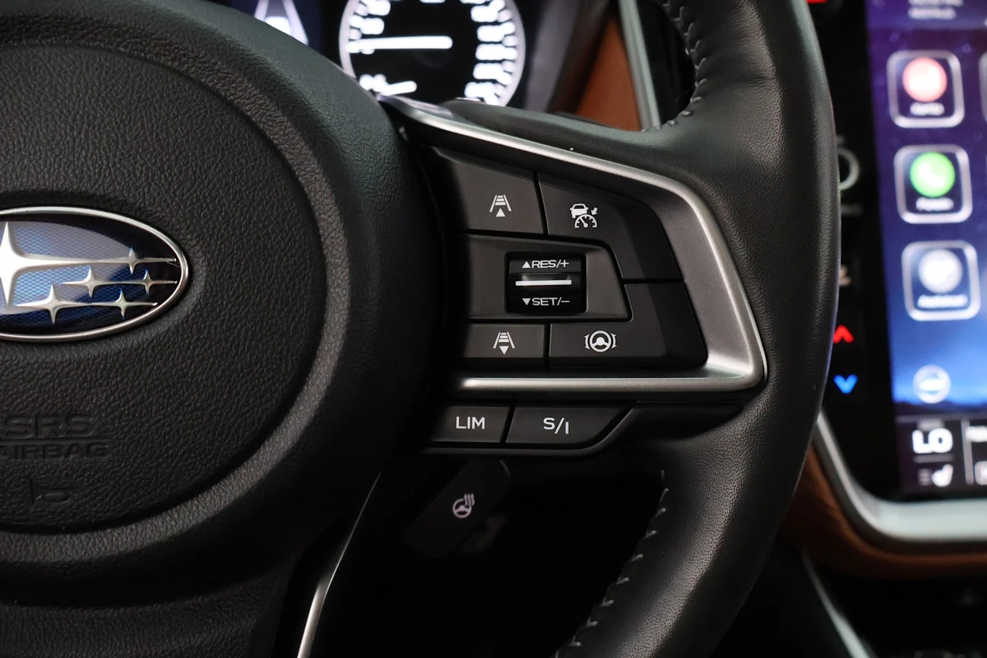 Car Image - 2GpuUWQvAbPdu5uzGXdhfI