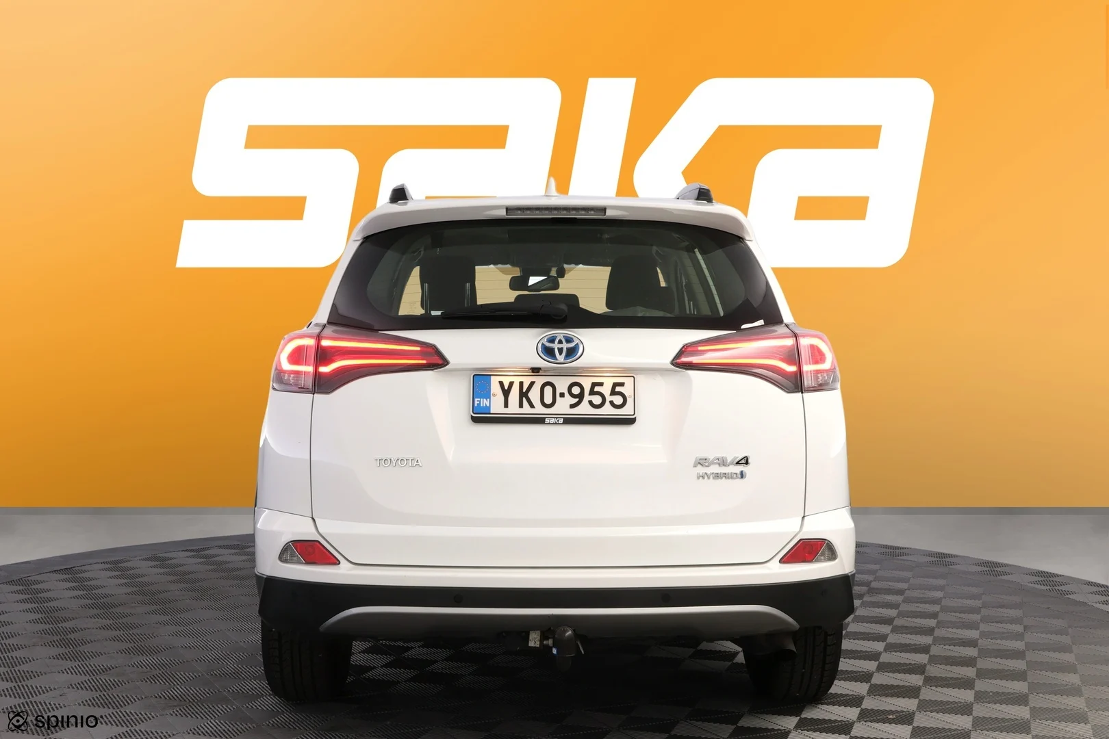 Car Image - nLGGFKH96fWhpaQOt0VPq