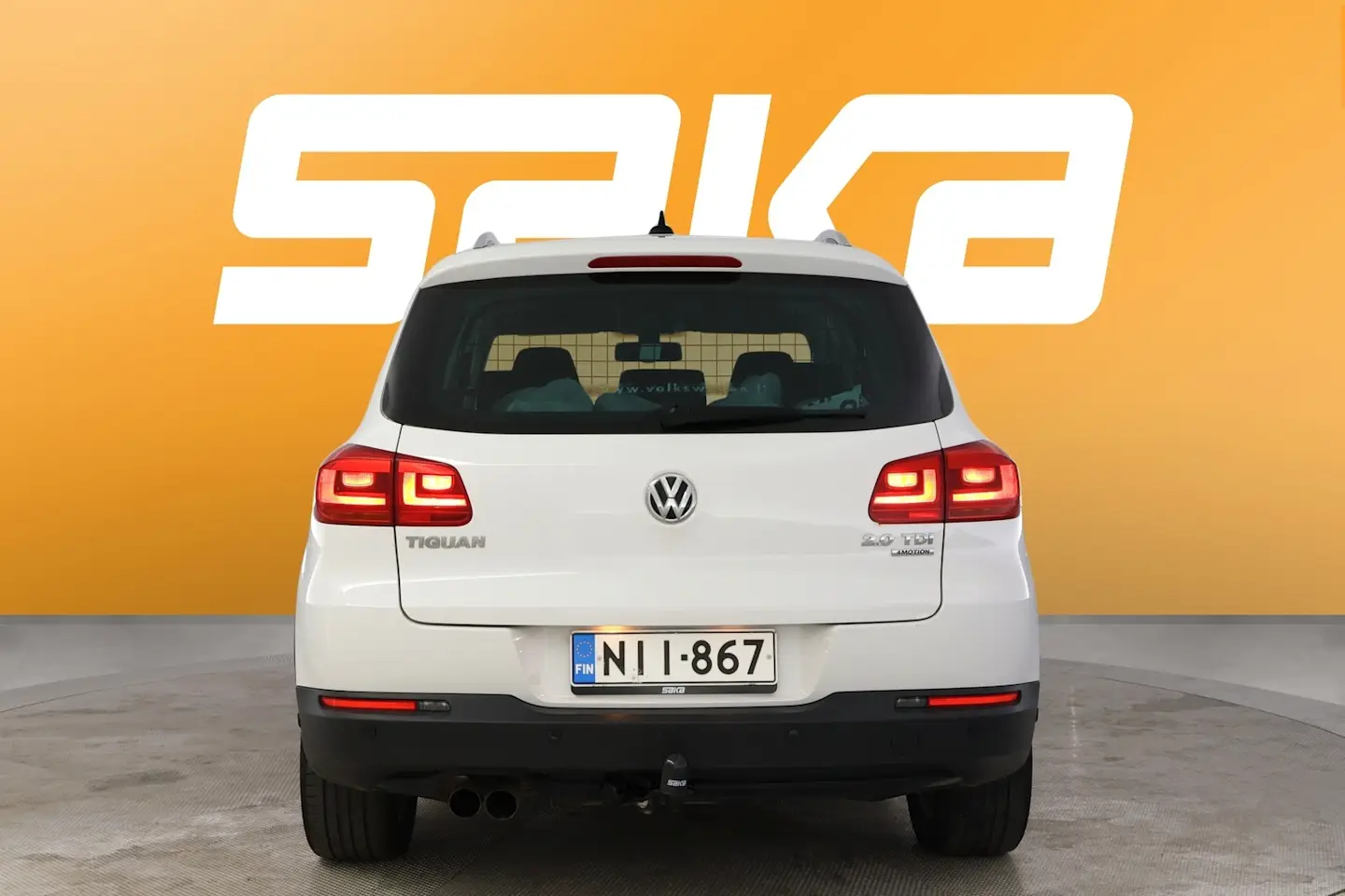 Car Image - 7fLI4SO7NbdkifvpRFW4vW