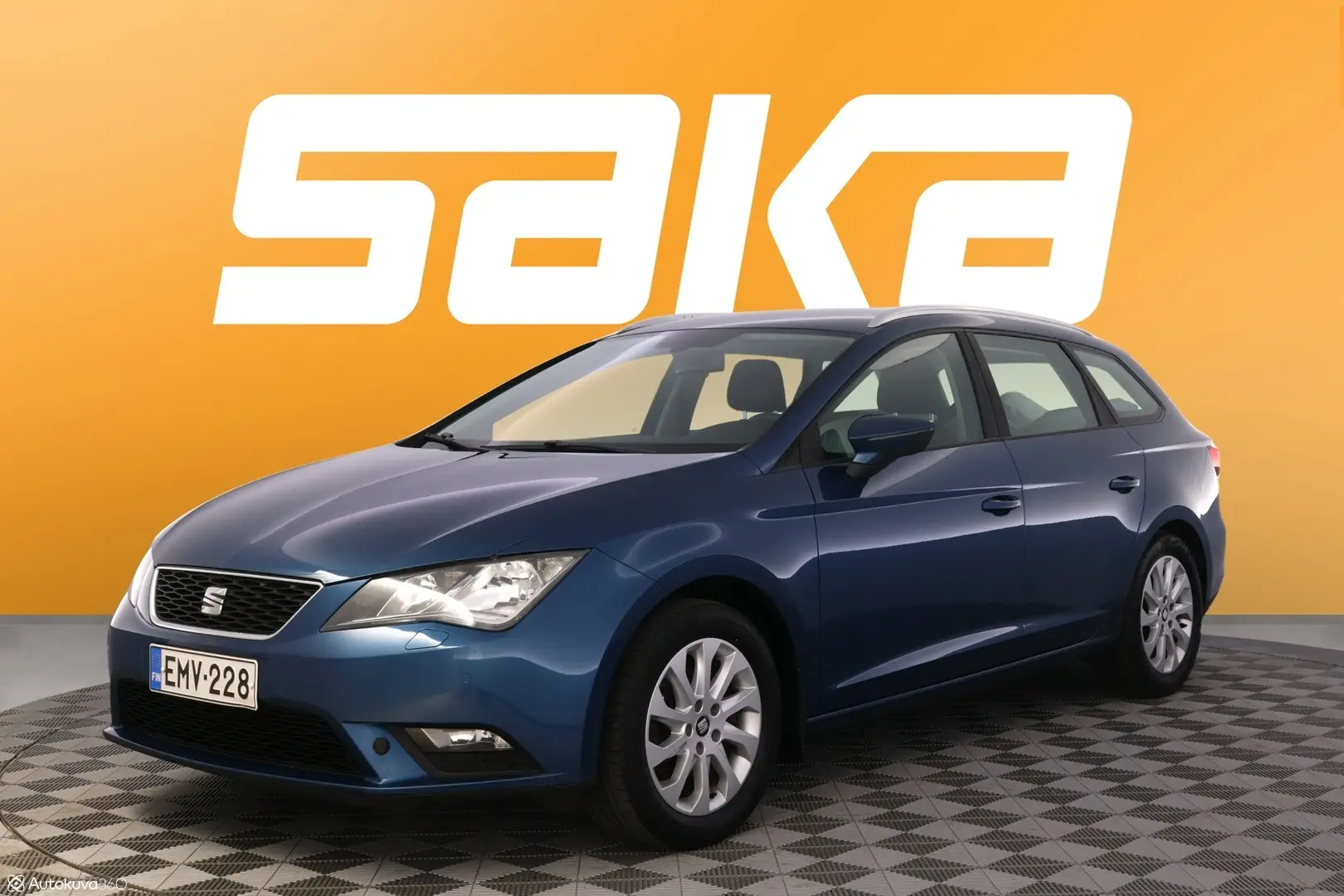 Car Image - 5pJCrhIWkx6SDRNsKEsC2h