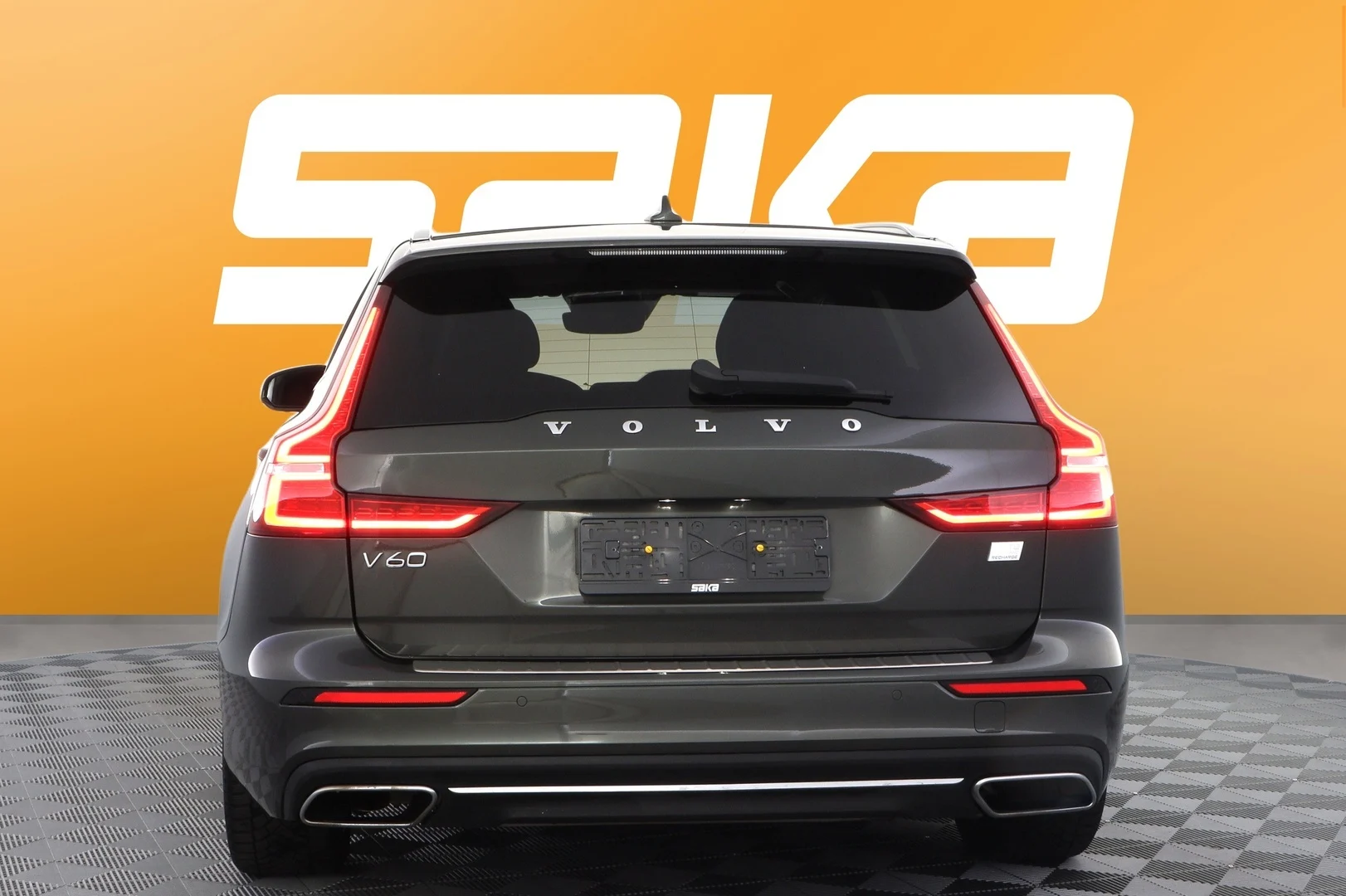 Car Image - rJ94EBuncl1Smig6gmRBJ