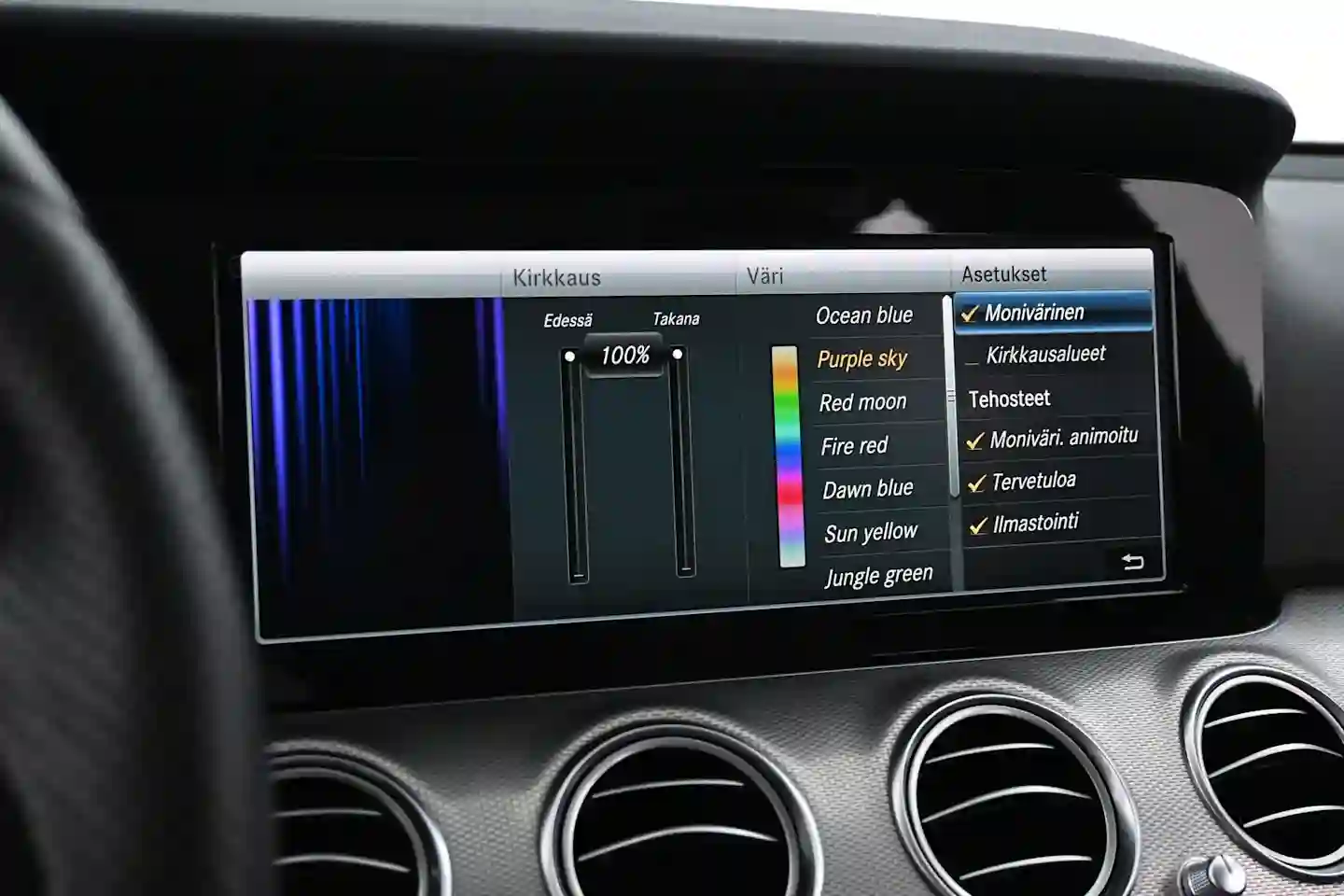 Car Image - 3IE0saZJOwIe47ioD0UjPC