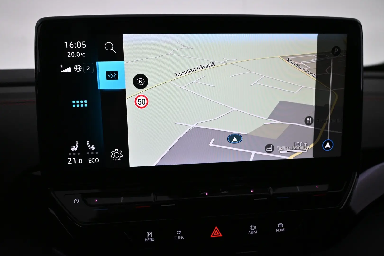 Car Image - 3dxtGtOUuGTIPCRsegGeeA