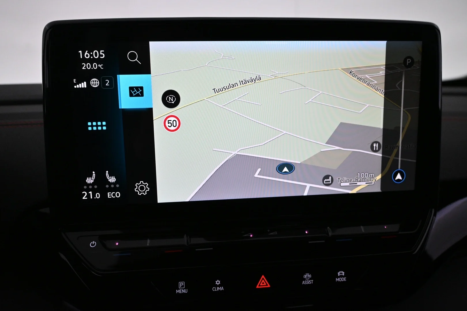 Car Image - 3dxtGtOUuGTIPCRsegGeeA