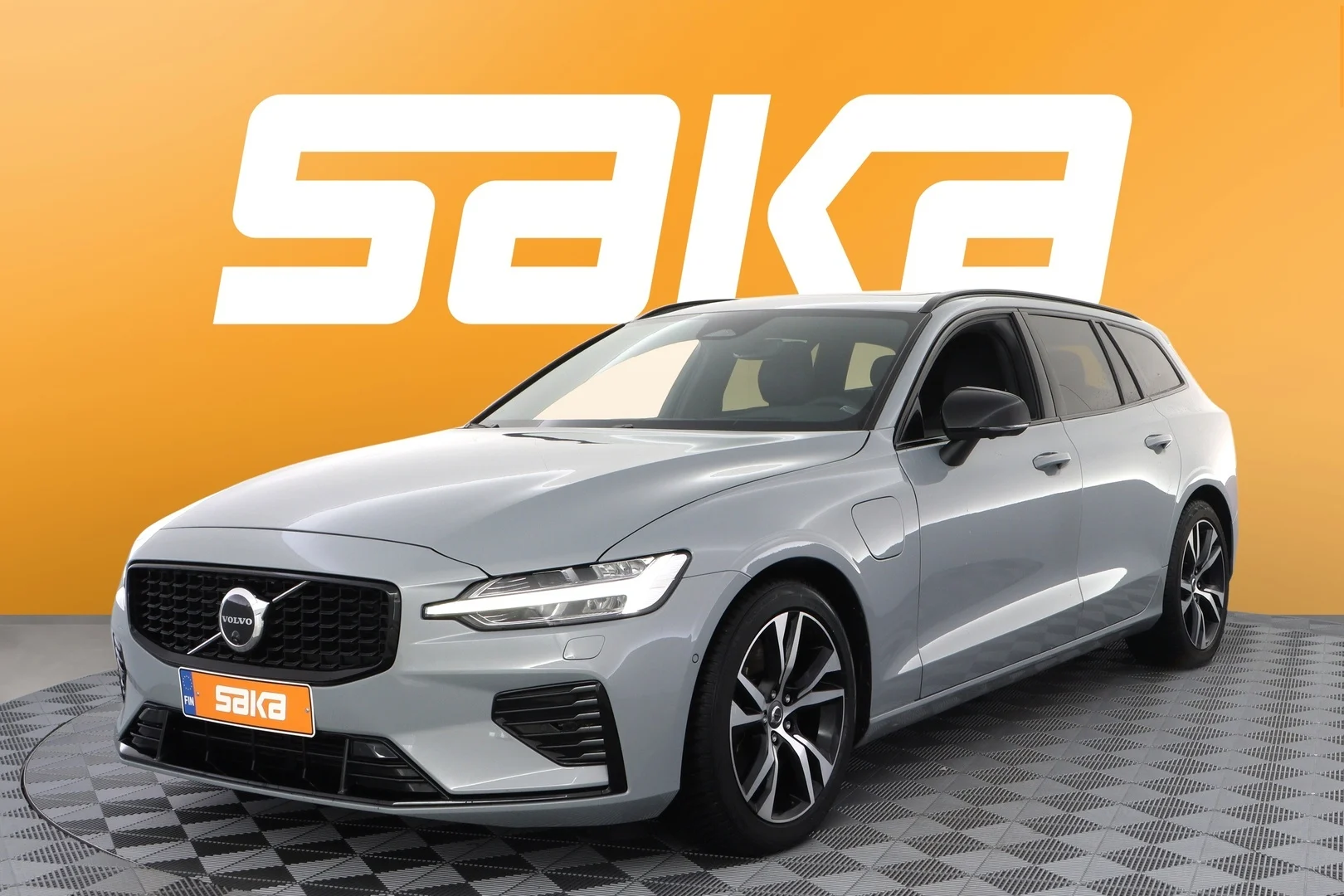 Car Image - 5xR6u6xtp95bJjFJ21M290