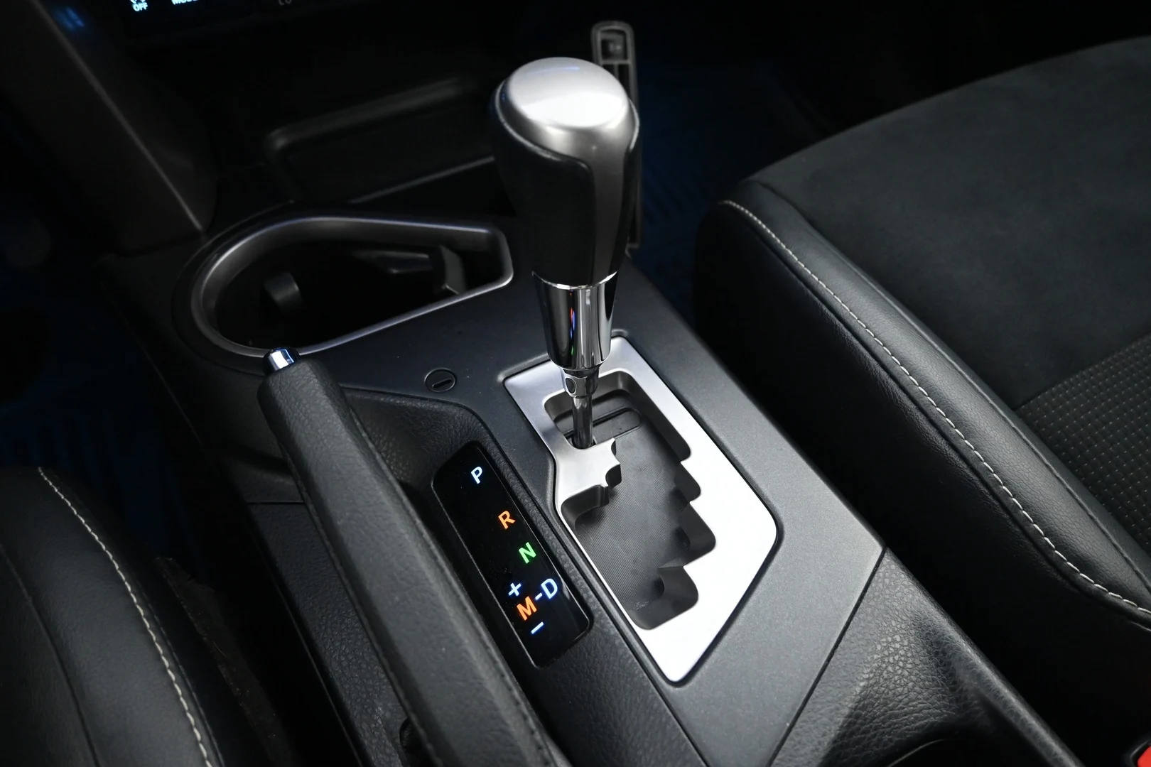 Car Image - 5kEZ8WujXzL8qyskTkSQeS