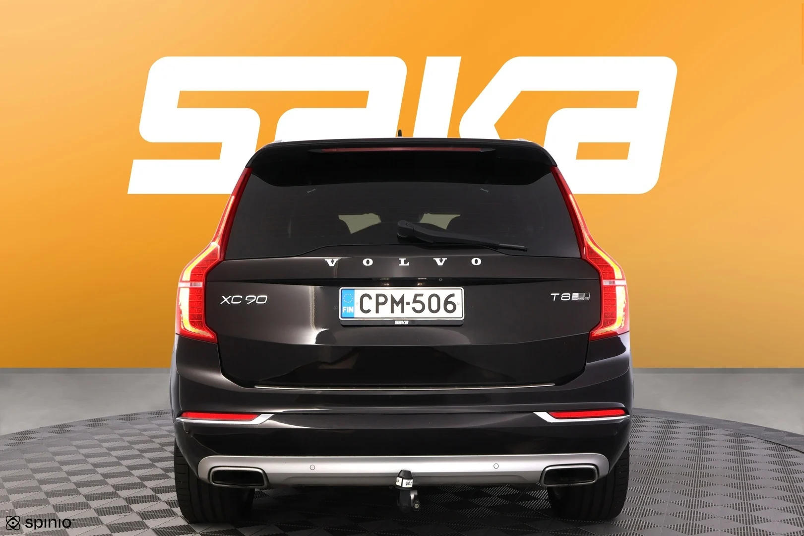 Car Image - 7iZ8vvXkAeZa6lKVkrMEUm