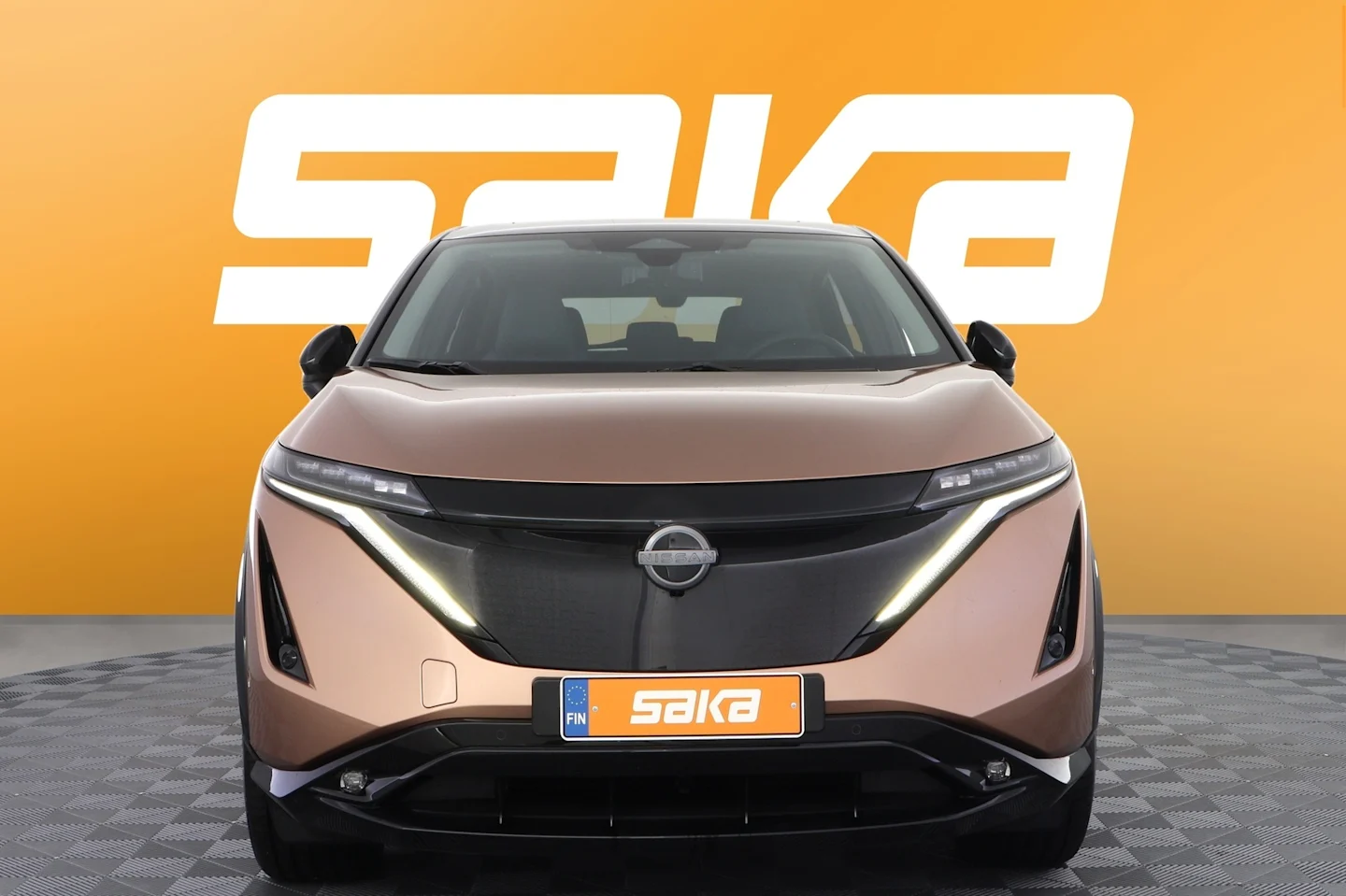 Car Image - 1SBApCHecu7TQLlPm9VSTV