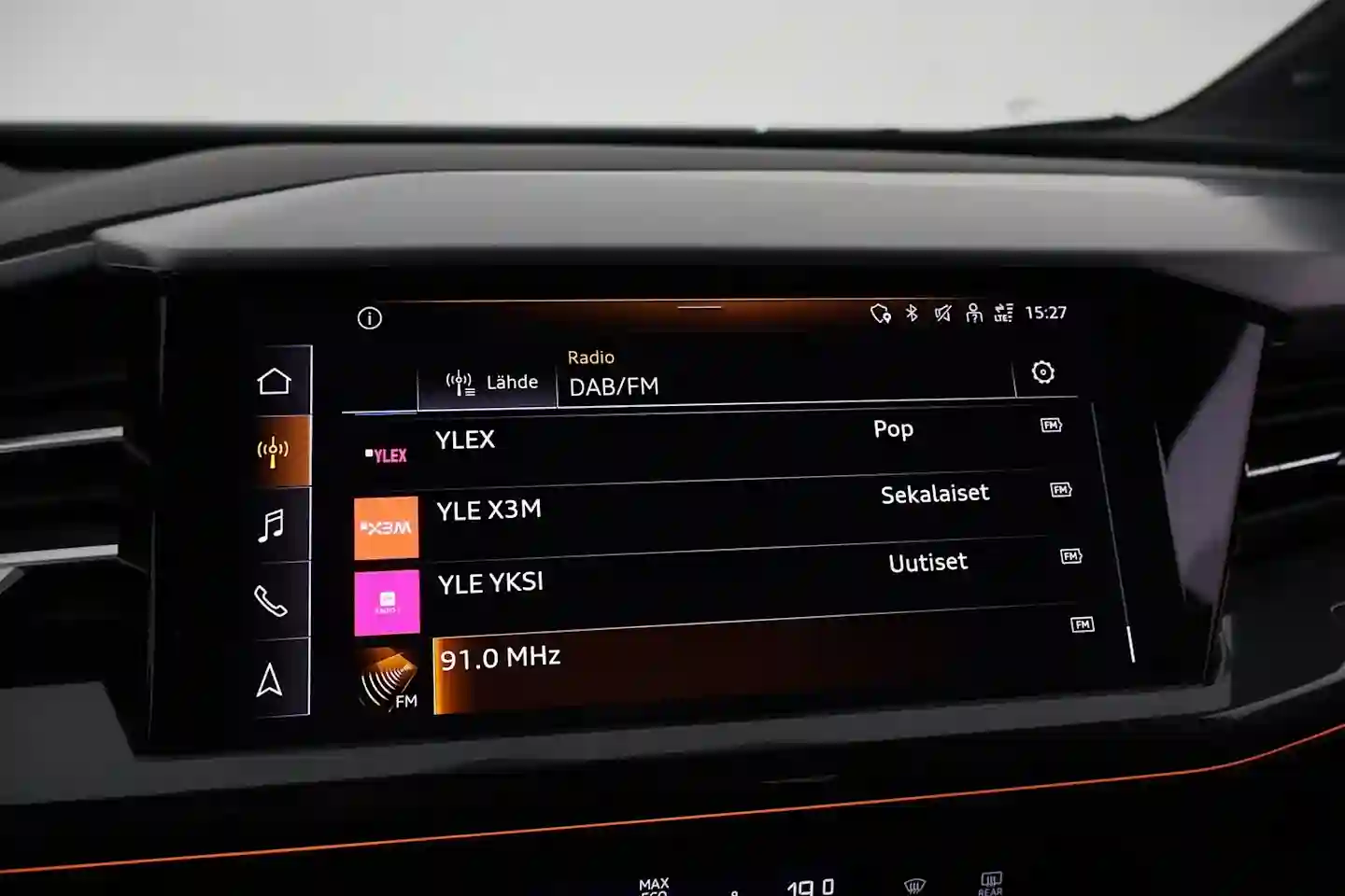 Car Image - 6cuuNZ3IuuTVaohAt8hWCa