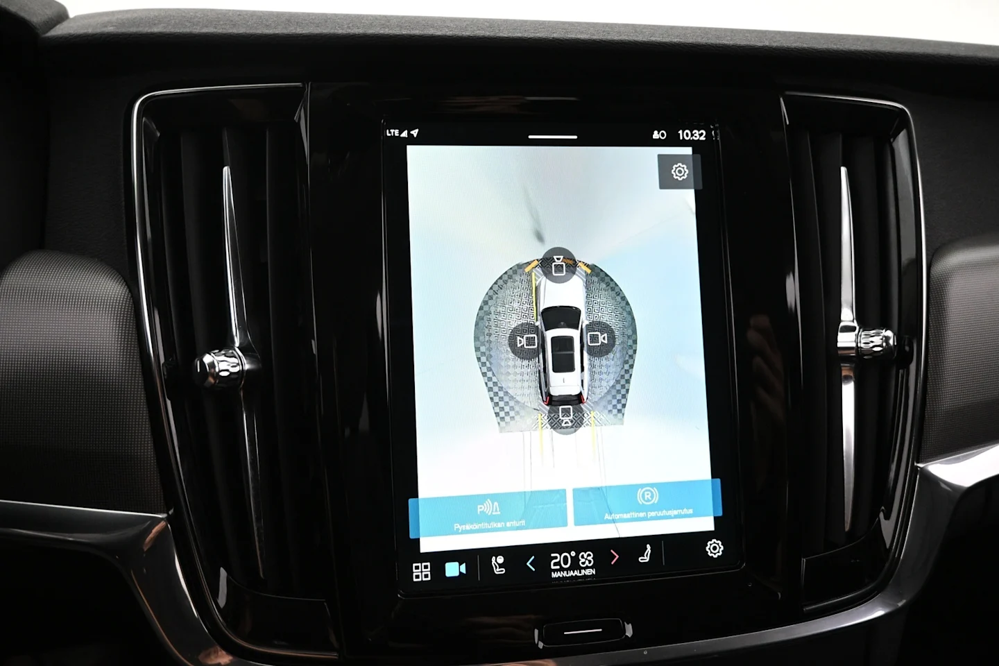 Car Image - 7naXsWQKsNkuDRiMzupdGl