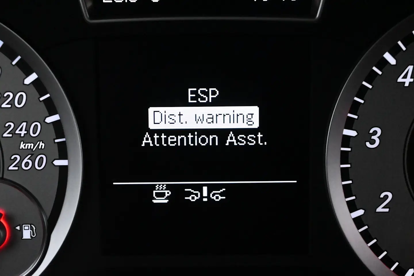 Car Image - 5KLjhAHnyYvdF4M4FUWpNj