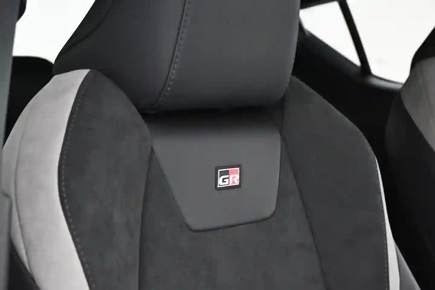 Car Image - 7hMebPNabm7bsn27FQmFs1