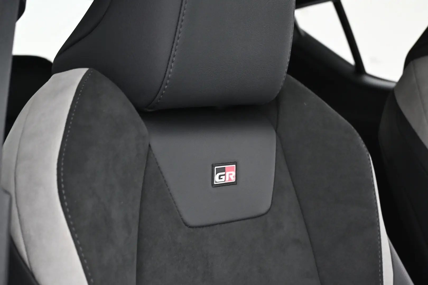 Car Image - 7hMebPNabm7bsn27FQmFs1