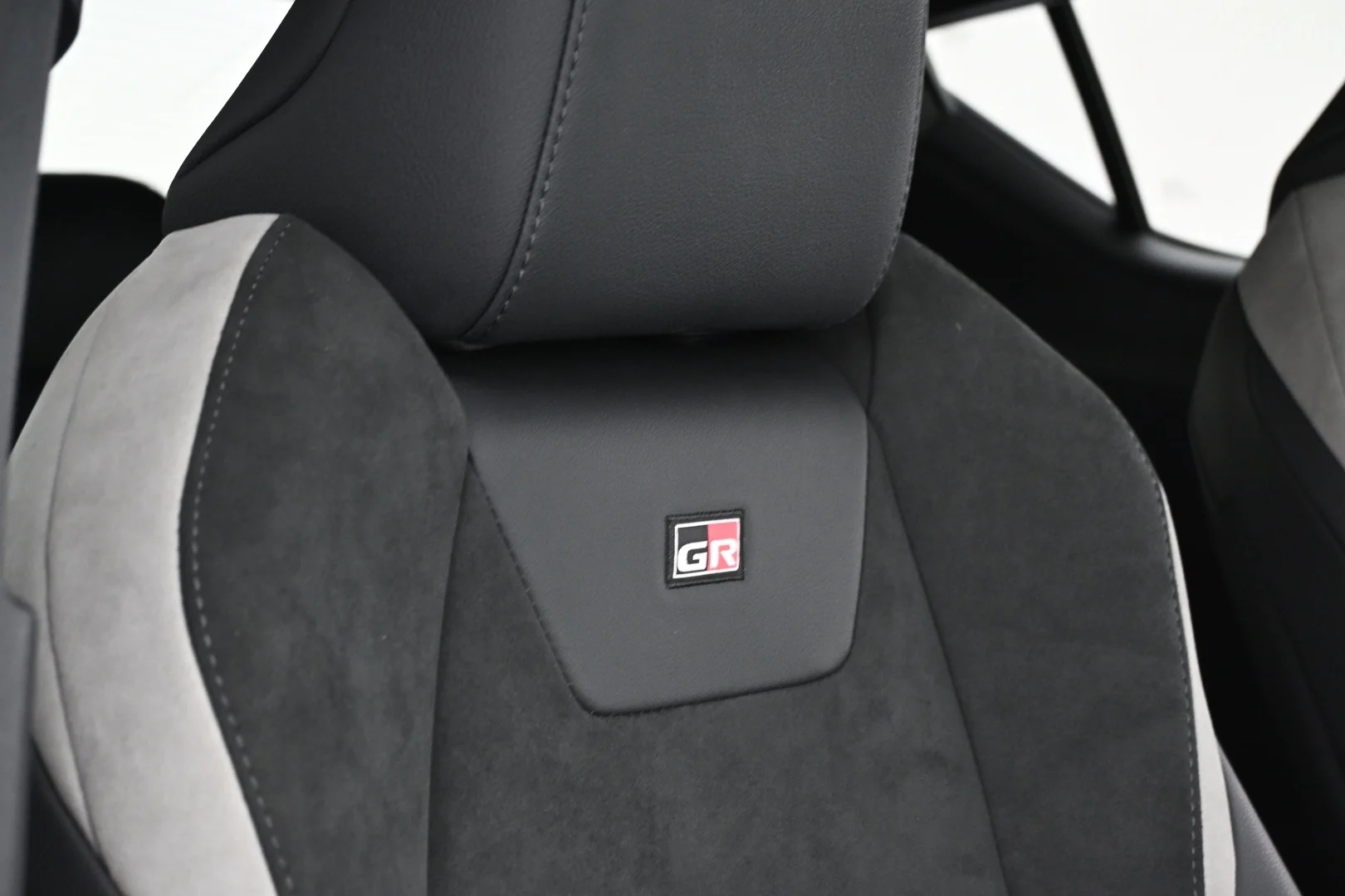 Car Image - 7hMebPNabm7bsn27FQmFs1