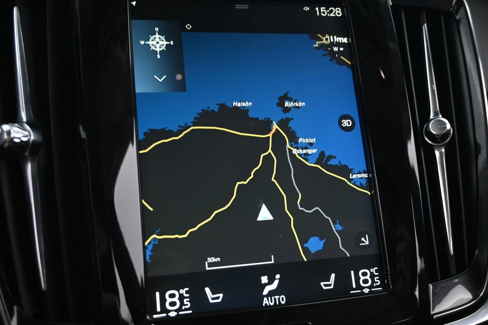 Car Image - 5DTejpL3JwOtiHk8k9vSuO