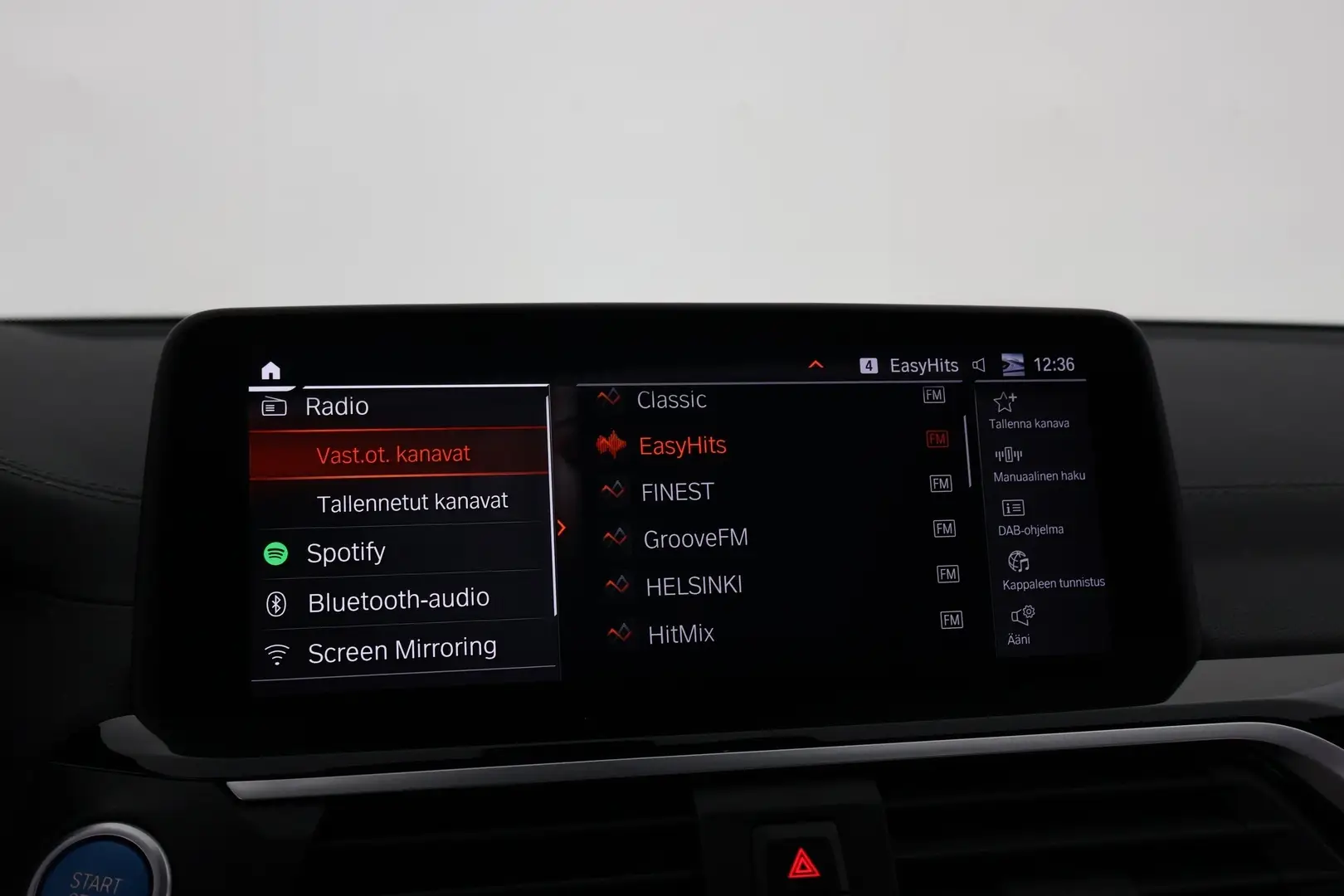Car Image - X2DBPdBJK0BOHbaUUcaca