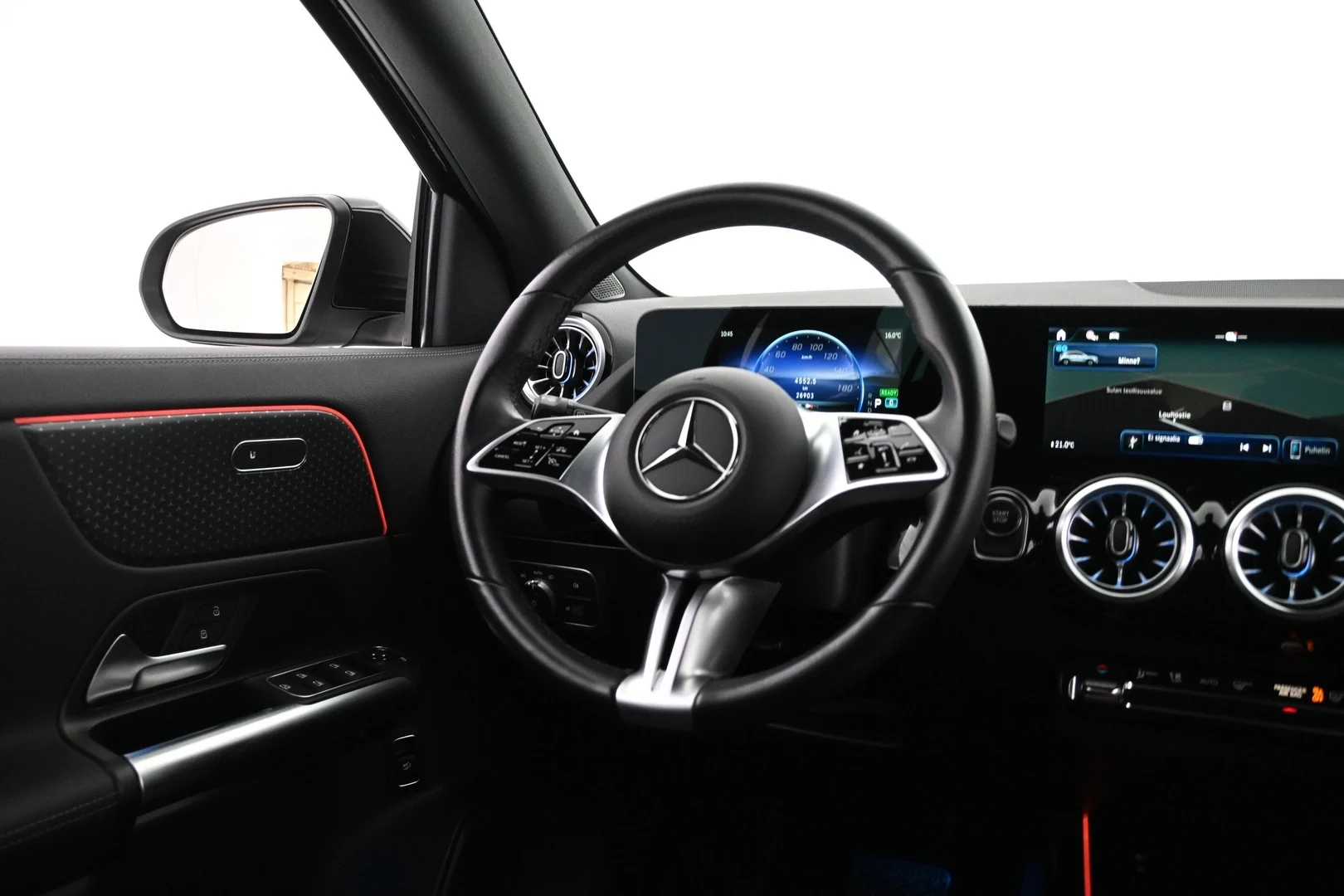 Car Image - uhrAahCGLl4loxZAeZUNF