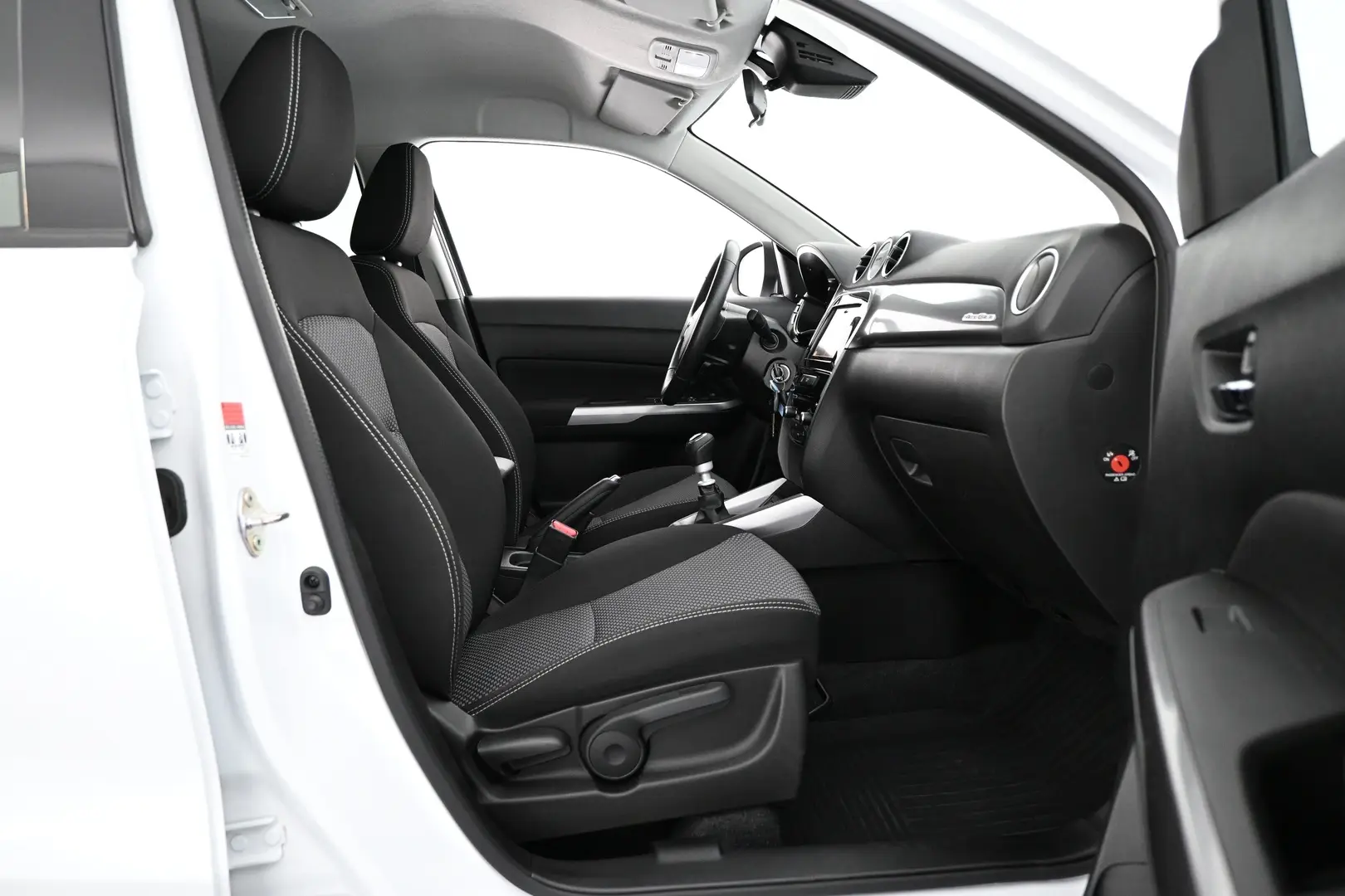 Car Image - 30wQBOwkB0PUx9yi7fdntU