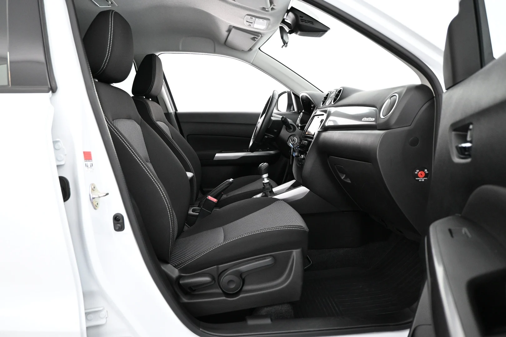 Car Image - 30wQBOwkB0PUx9yi7fdntU