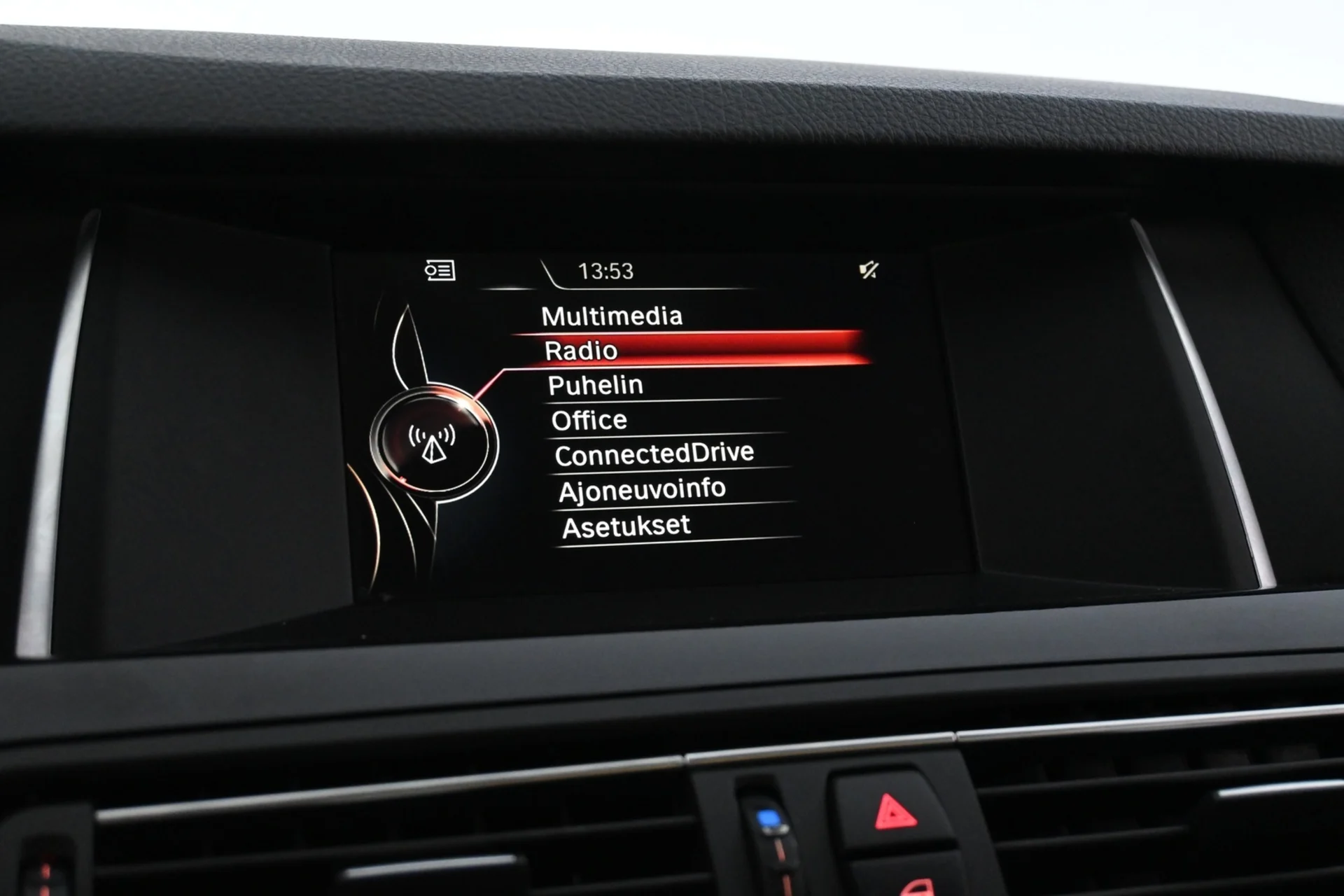 Car Image - 6yfAw8vsA6yStCzSwlIKSZ