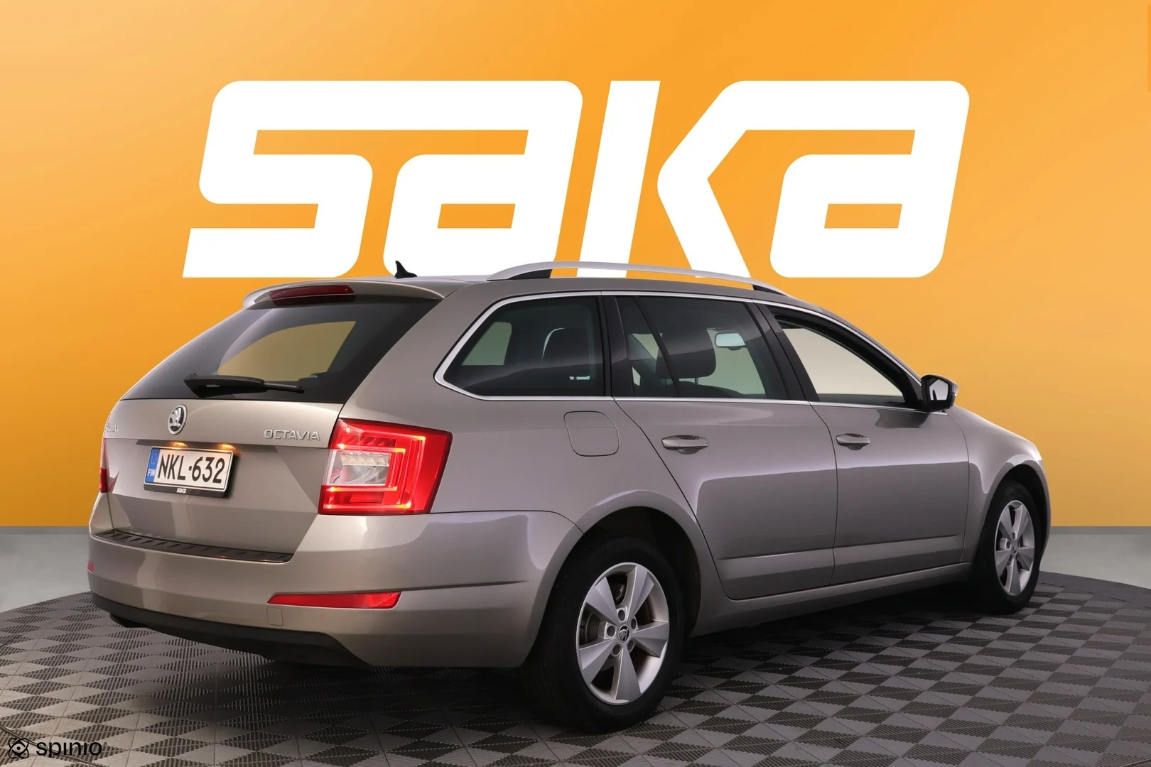 Car Image - 6Zwv4Bhb5HFgwTf6CiTcax