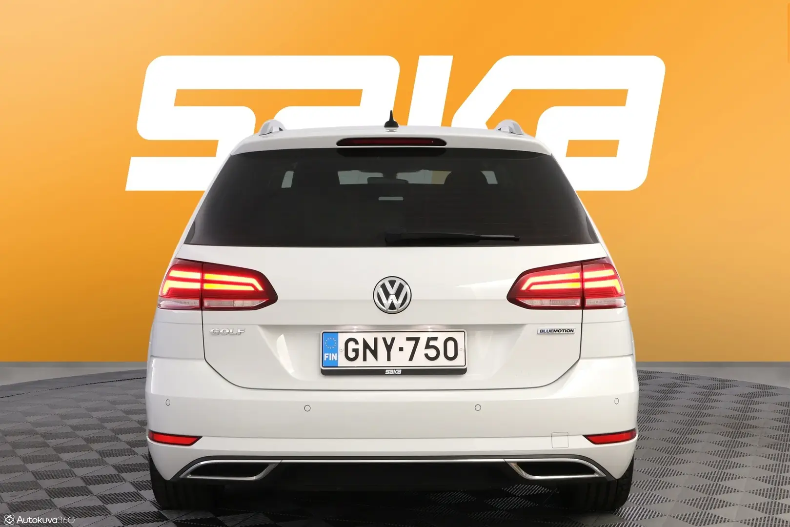 Car Image - 16k2gSKXTK73XJQ30MCVOy