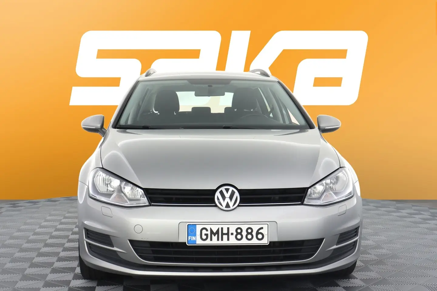 Car Image - 2yxUhVxltFYYS4N3SUoCmF